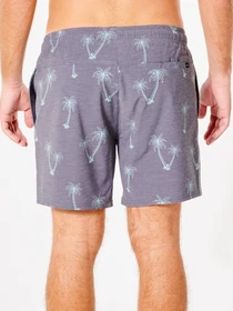 Одежда для пляжа Rip Curl Party Pack Volley модель CBOSY9-8264 Фото