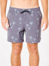 Одежда для пляжа Rip Curl Party Pack Volley модель CBOSY9-8264 Фото