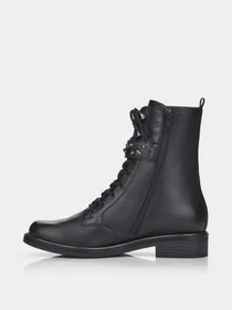 Ботинки и сапоги Remonte модель D8382/01 Фото