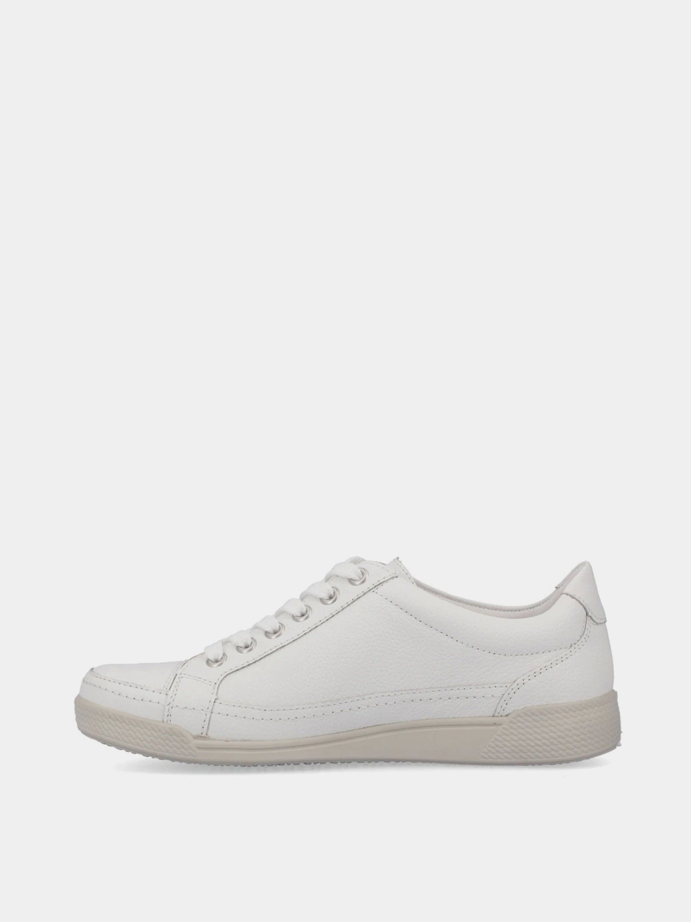 Кеды Remonte модель R2303/82 Фото