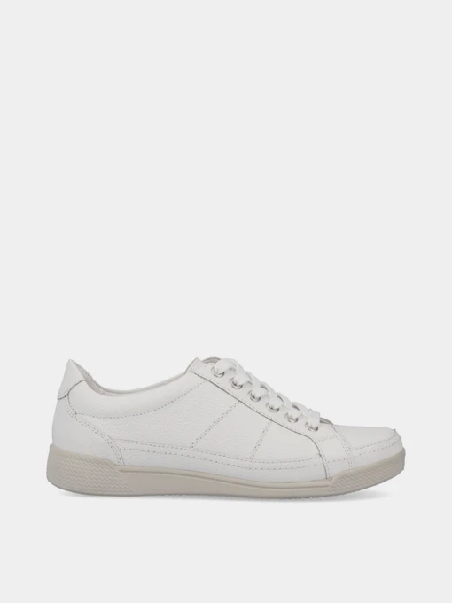 Кеди Remonte модель R2303/82 Фото