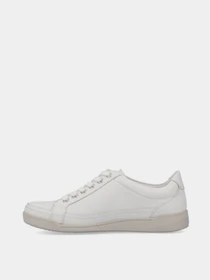 Кеды Remonte модель R2303/82 Фото