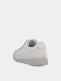 Кеды Remonte модель R2303/82 Фото