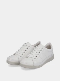 Кеды Remonte модель R2303/82 Фото