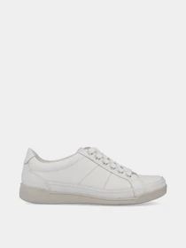 Кеды Remonte модель R2303/82 Фото