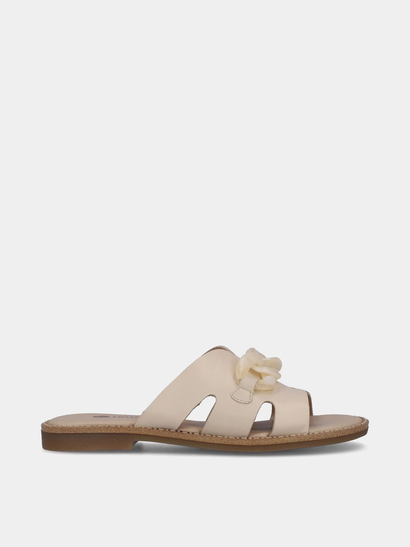 Шлёпанцы Remonte модель D3648/80 Шлёпанцы Remonte модель D3648/80 Фото