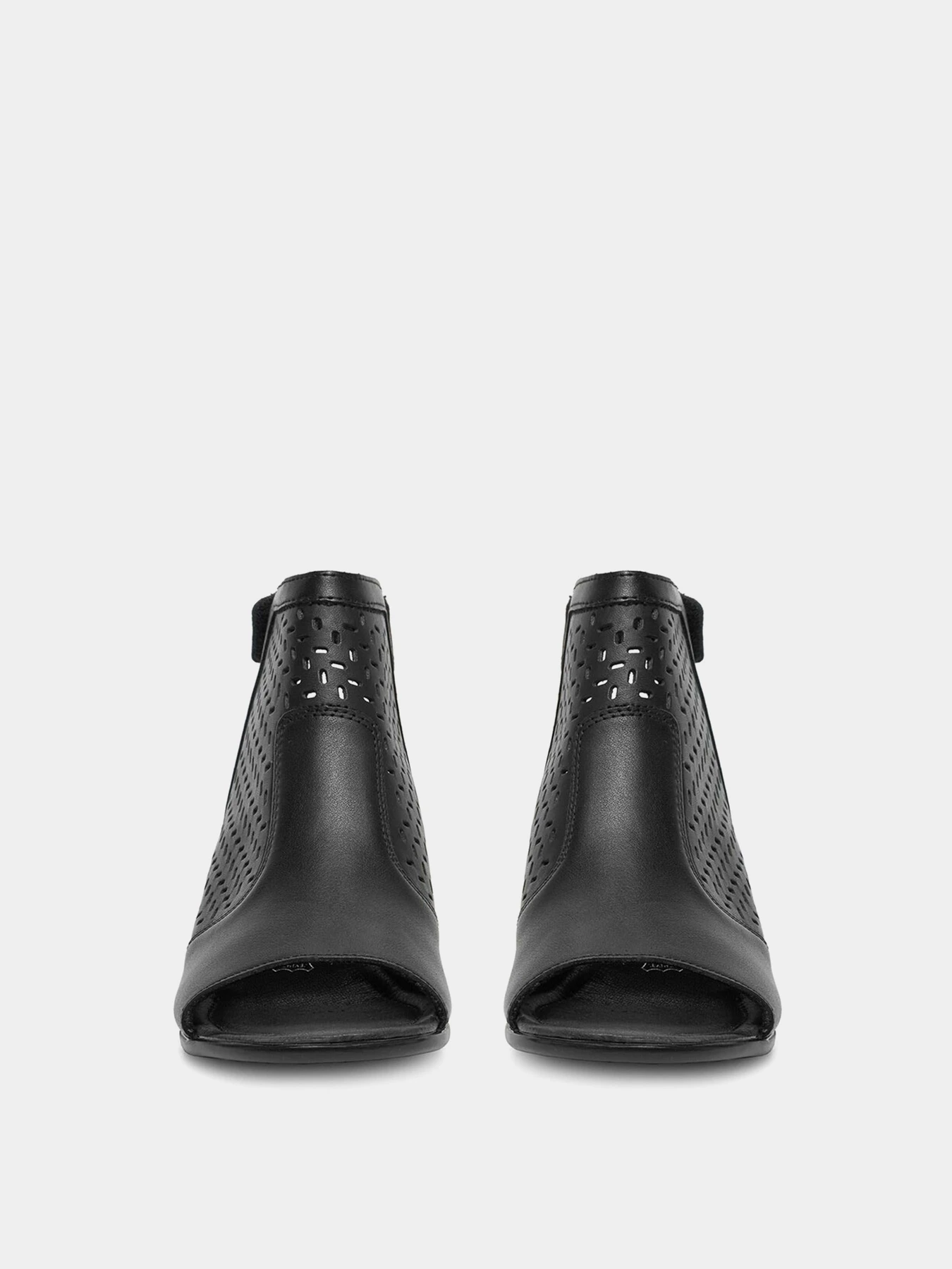 Босоніжки Remonte модель R8769/00 Босоніжки Remonte модель R8769/00 Фото