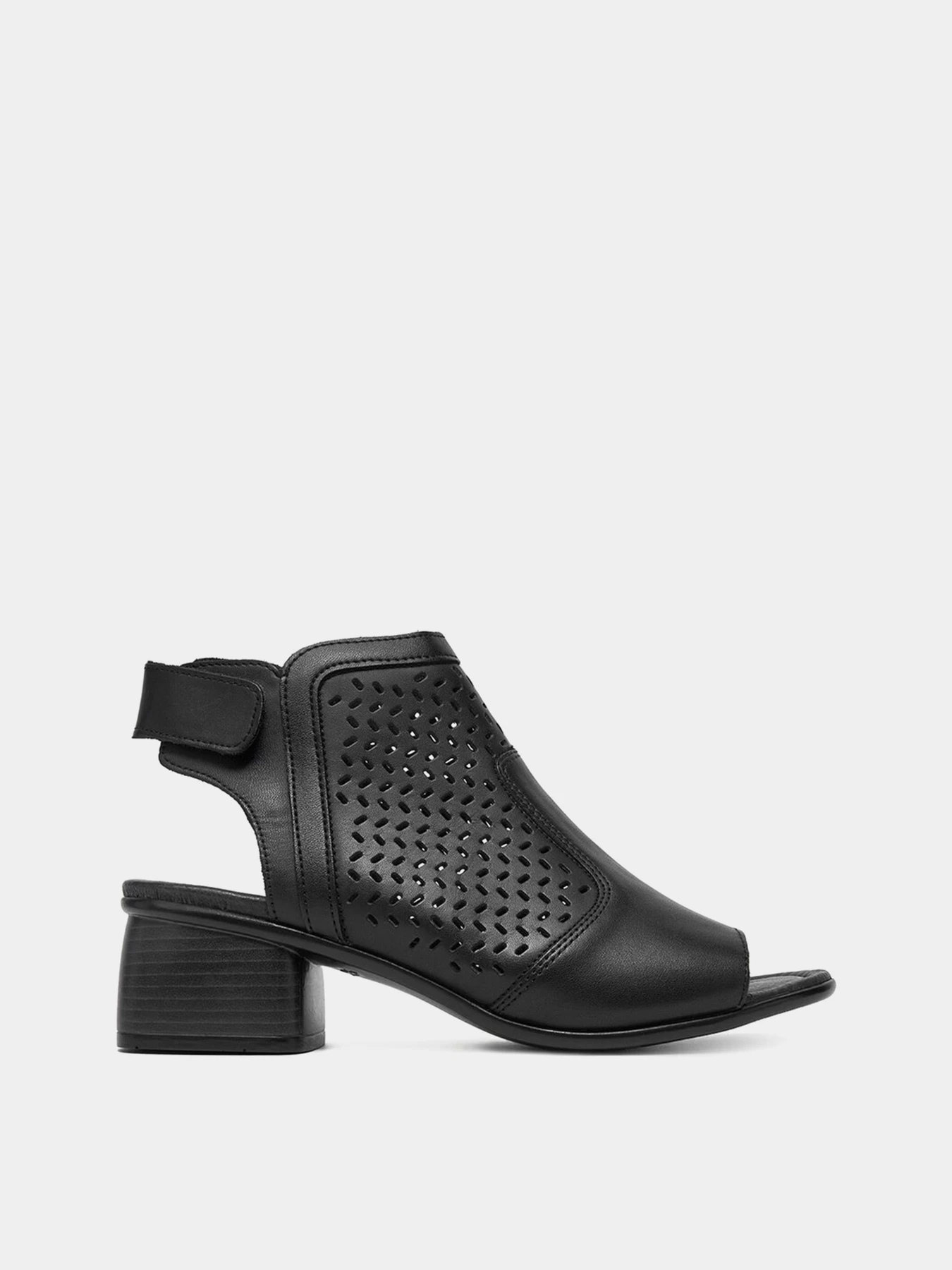 Босоніжки Remonte модель R8769/00 Босоніжки Remonte модель R8769/00 Фото
