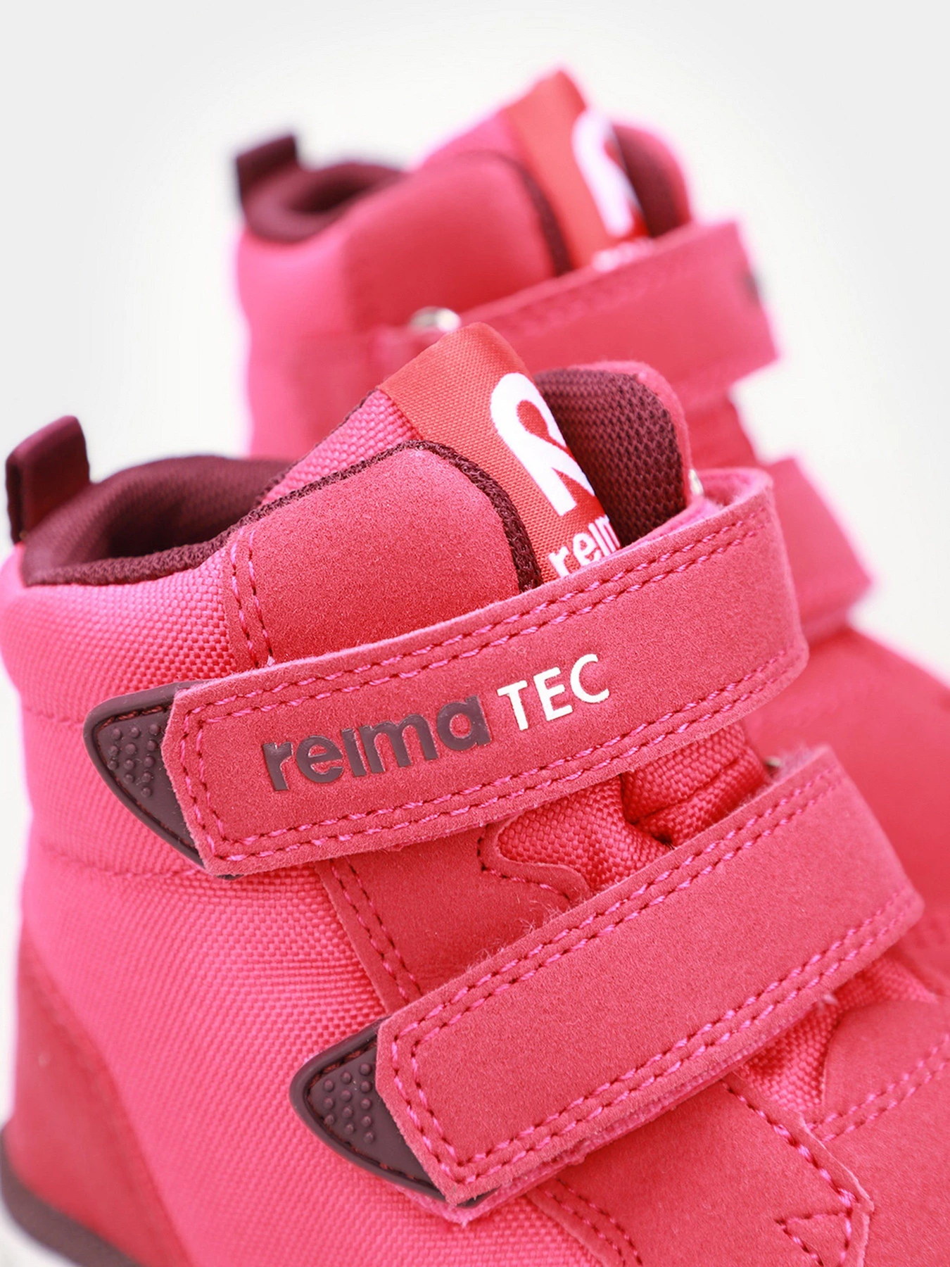 Ботинки и сапоги REIMA модель 569445-4650 Ботинки и сапоги REIMA модель 569445-4650 Фото