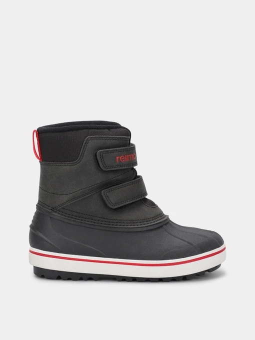 Ботинки и сапоги REIMA Coconi модель 5400027A-9990 Фото