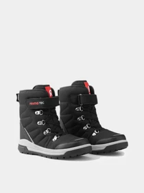 Ботинки и сапоги REIMA Quicker модель 5400025A-9990 Фото