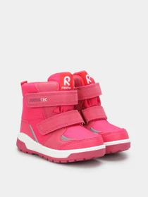 Ботинки и сапоги REIMA Qing модель 5400026A-3530 Фото