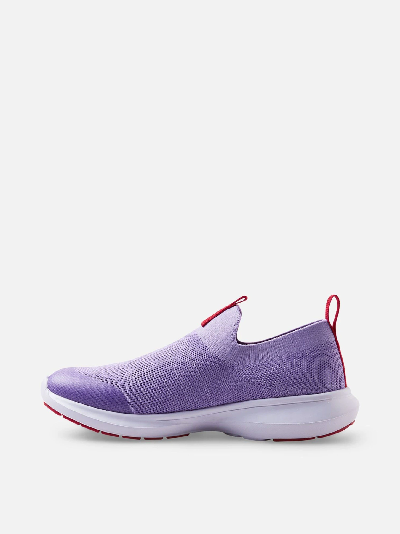 Кроссовки REIMA модель 5400082A-5450 Кроссовки REIMA модель 5400082A-5450 Фото