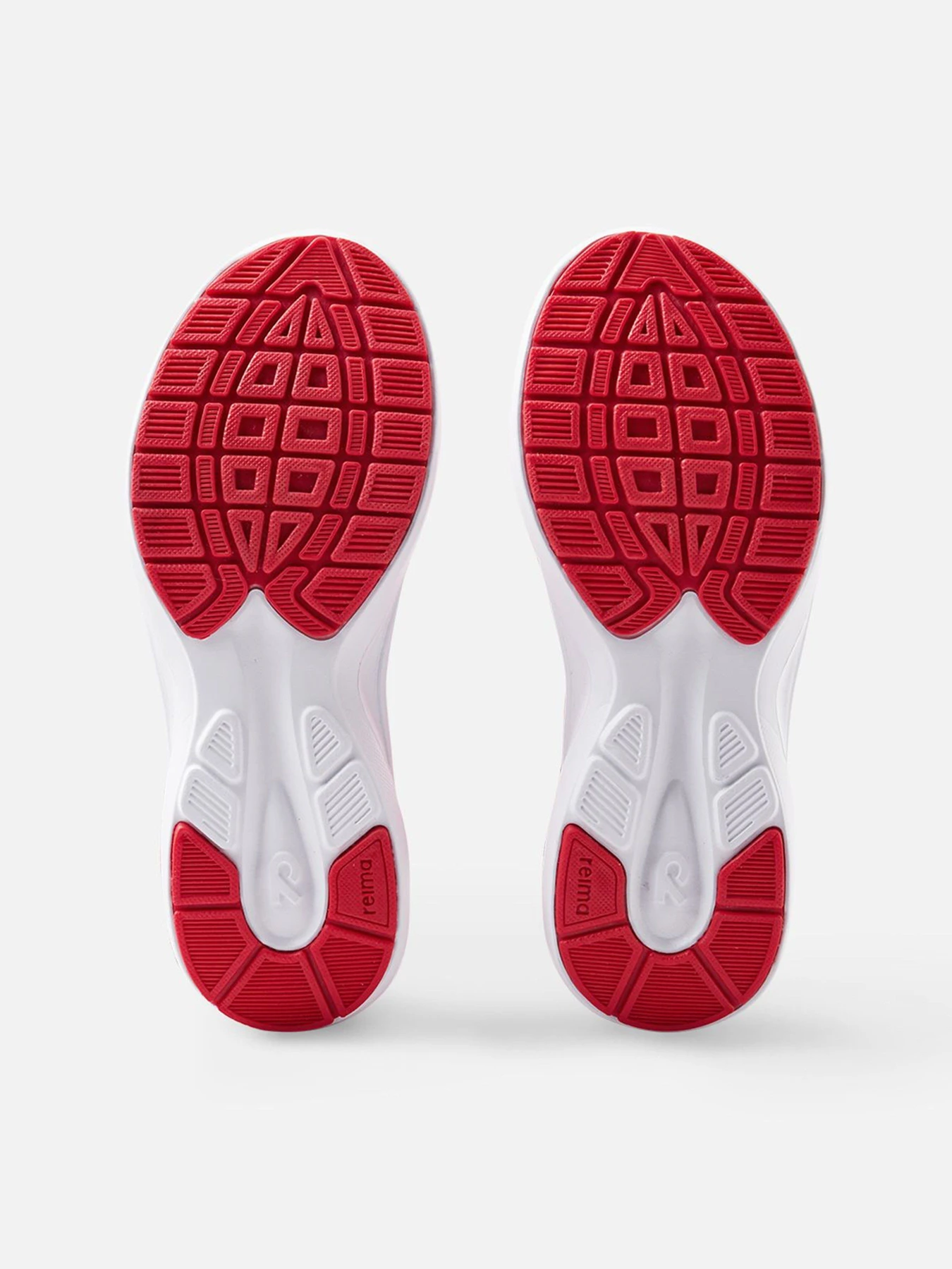 Кроссовки REIMA модель 5400082A-5450 Кроссовки REIMA модель 5400082A-5450 Фото