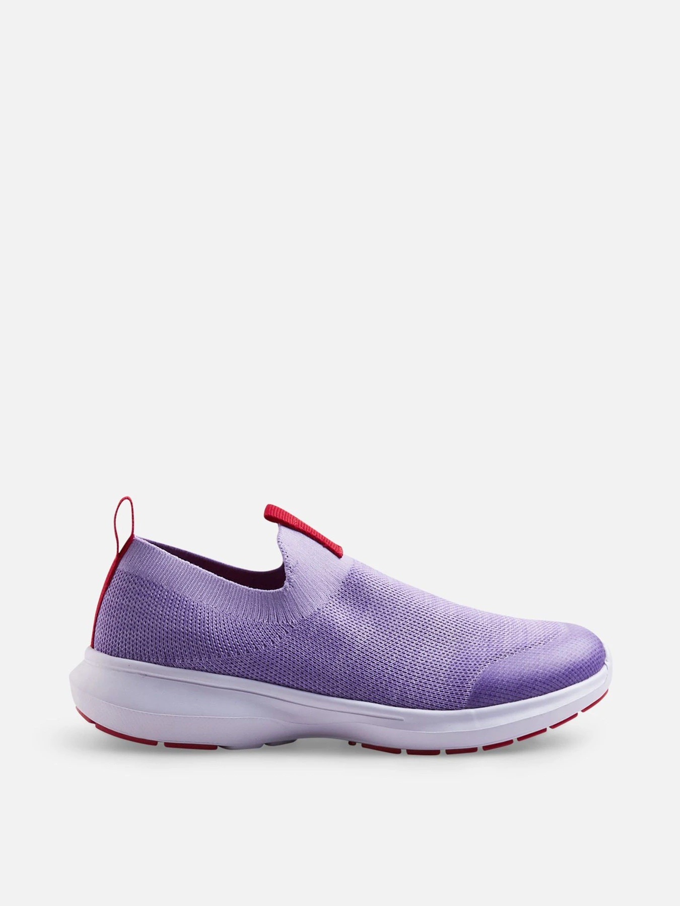 Кроссовки REIMA модель 5400082A-5450 Кроссовки REIMA модель 5400082A-5450 Фото