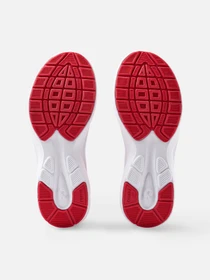Кроссовки REIMA модель 5400082A-5450 Фото
