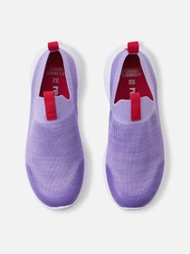 Кроссовки REIMA модель 5400082A-5450 Фото