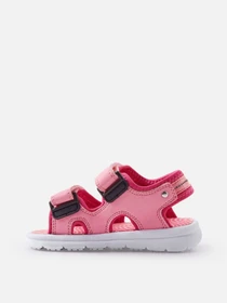 Сандалии REIMA модель 5400089A-4370 Фото