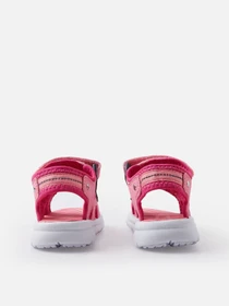 Сандалии REIMA модель 5400089A-4370 Фото