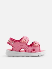 Сандалии REIMA модель 5400089A-4370 Фото