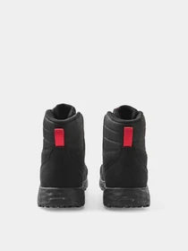 Ботинки и сапоги REIMA Ehtii модель 5400012A-9990 Фото