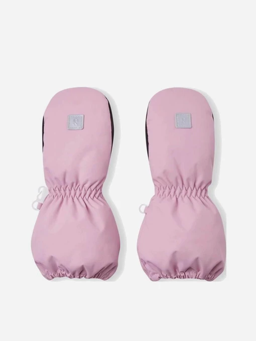 Рукавиці та рукавички REIMA Nouto модель 5300109A-4500 Фото
