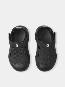 Сандалії REIMA модель 5400070A-9990 Фото