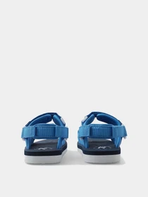 Сандалии REIMA модель 5400077A-6390 Фото