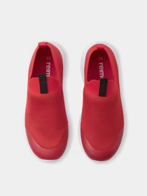 Кроссовки REIMA модель 5400082A-3830 Фото