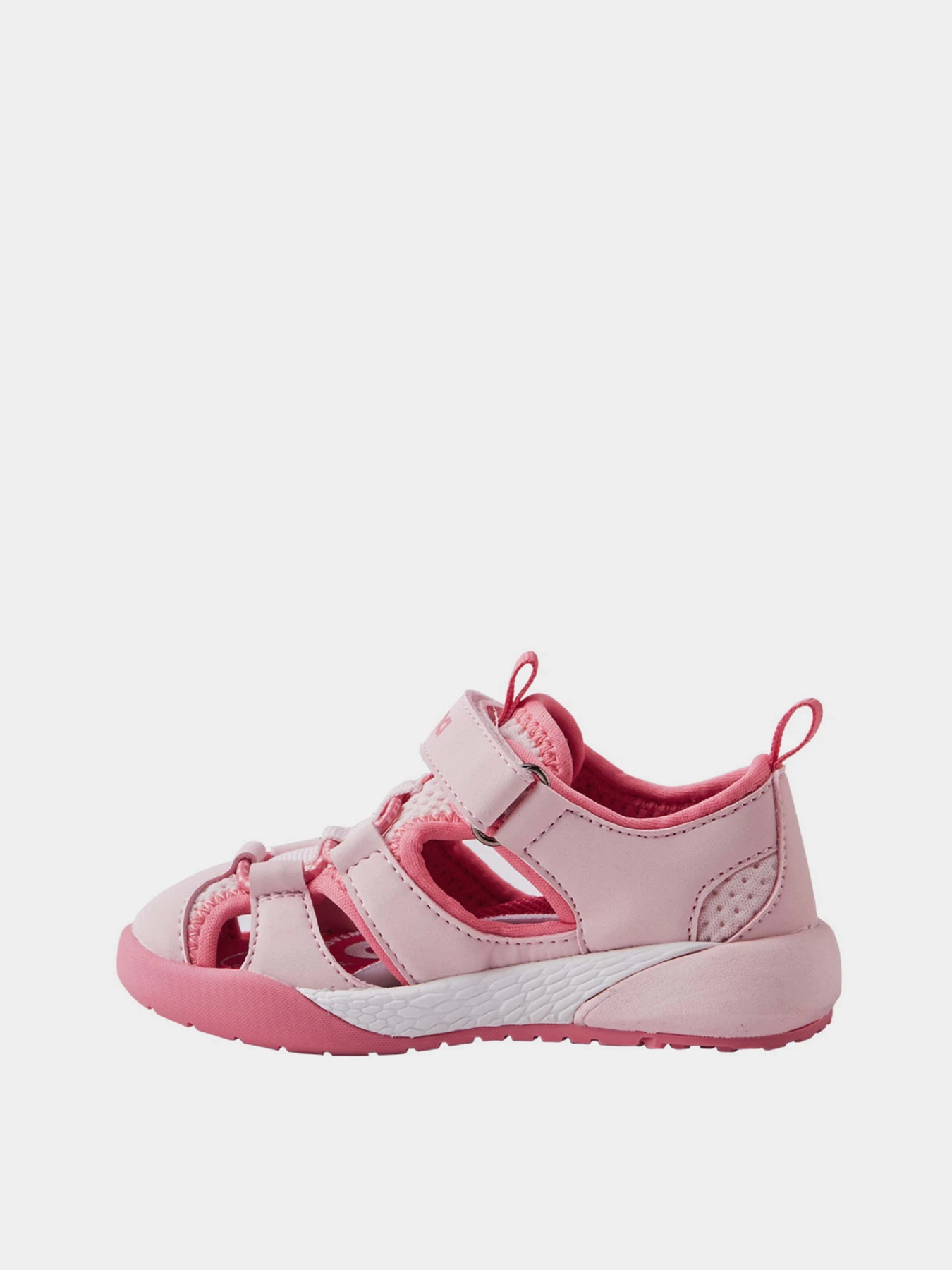 Сандалії REIMA модель 5400086A-4010 Сандалії REIMA модель 5400086A-4010 Фото