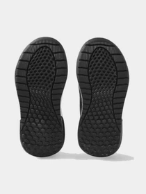 Кроссовки REIMA модель 5400006A-9990 Фото