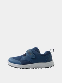 Кросівки REIMA модель 5400129A-67A0 Фото