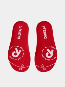 Кросівки REIMA модель 5400129A-67A0 Фото