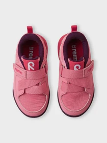 Кросівки REIMA модель 5400006A-4370 Фото