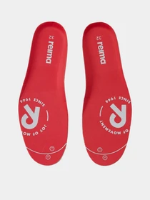 Кроссовки REIMA модель 5400082A-3610 Фото