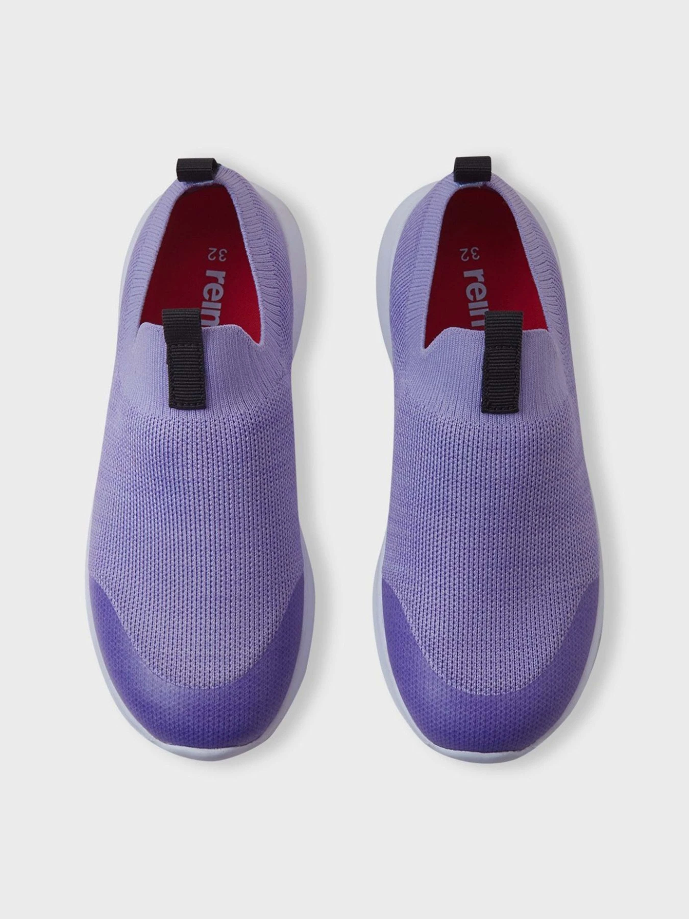 Кроссовки REIMA модель 5400082A-545A Кроссовки REIMA модель 5400082A-545A Фото