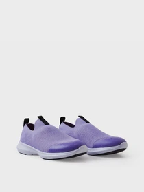 Кроссовки REIMA модель 5400082A-545A Фото