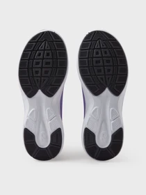 Кроссовки REIMA модель 5400082A-545A Фото