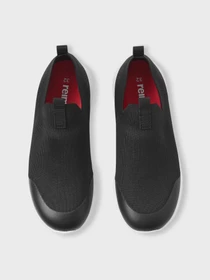 Кросівки REIMA модель 5400082A-999A Фото