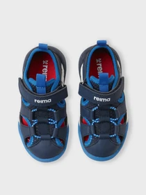 Сандалии REIMA модель 5400086A-698A Фото