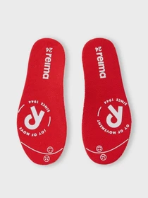 Сандалии REIMA модель 5400086A-698A Фото