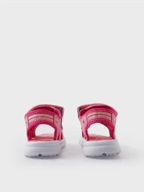 Сандалии REIMA модель 5400089A-437A Фото