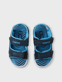 Сандалії REIMA модель 5400089A-6980 Фото