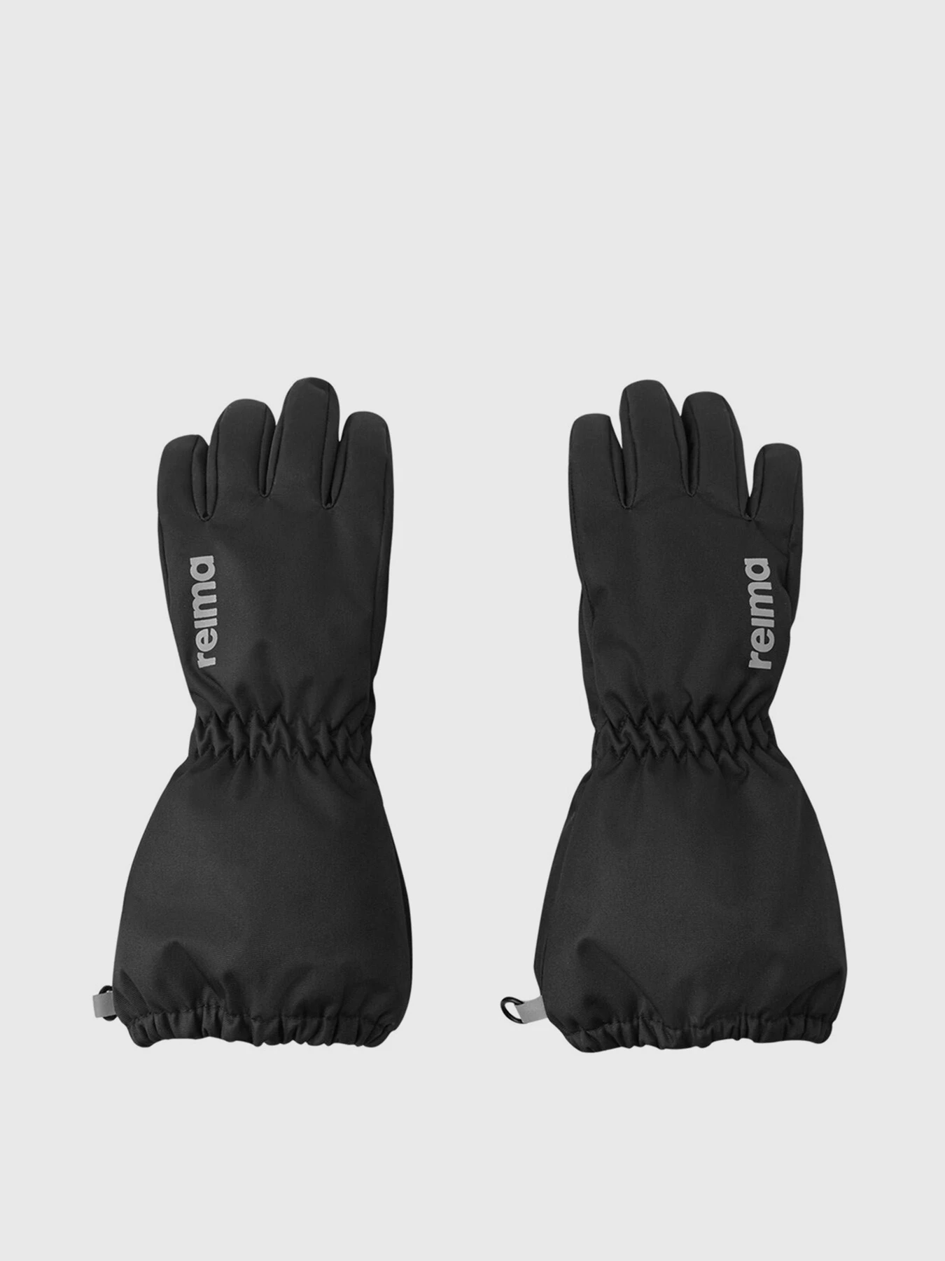 Перчатки и варежки REIMA модель 5300136A-9990 Перчатки и варежки REIMA модель 5300136A-9990 Фото