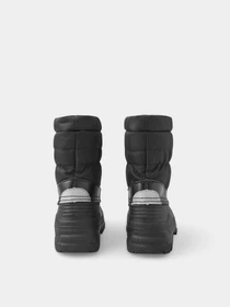 Ботинки и сапоги REIMA модель 5400024A-9990 Фото