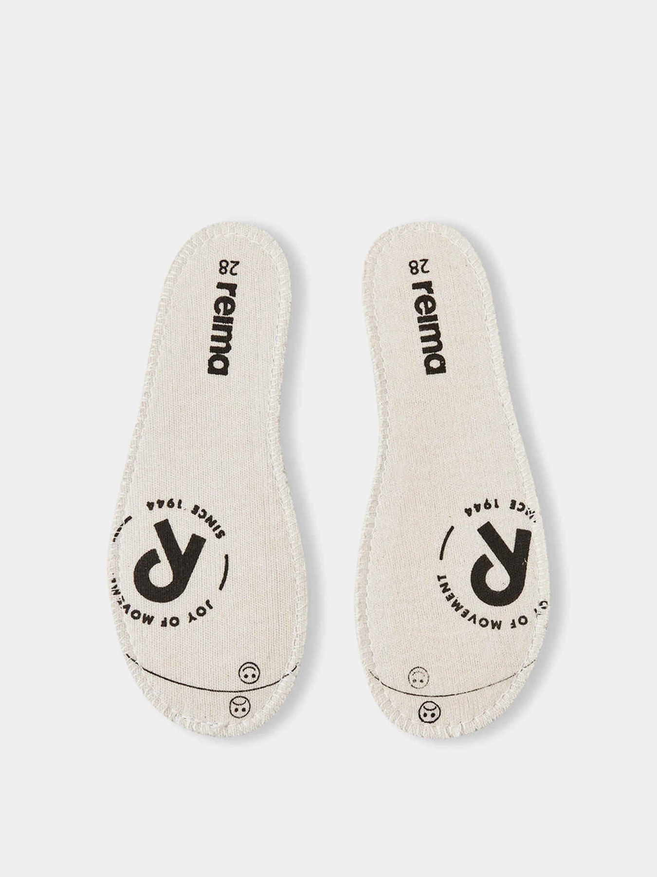 Черевики та чоботи REIMA модель 5400158A-9990 Черевики та чоботи REIMA модель 5400158A-9990 Фото