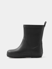 Черевики та чоботи REIMA модель 5400158A-9990 Фото