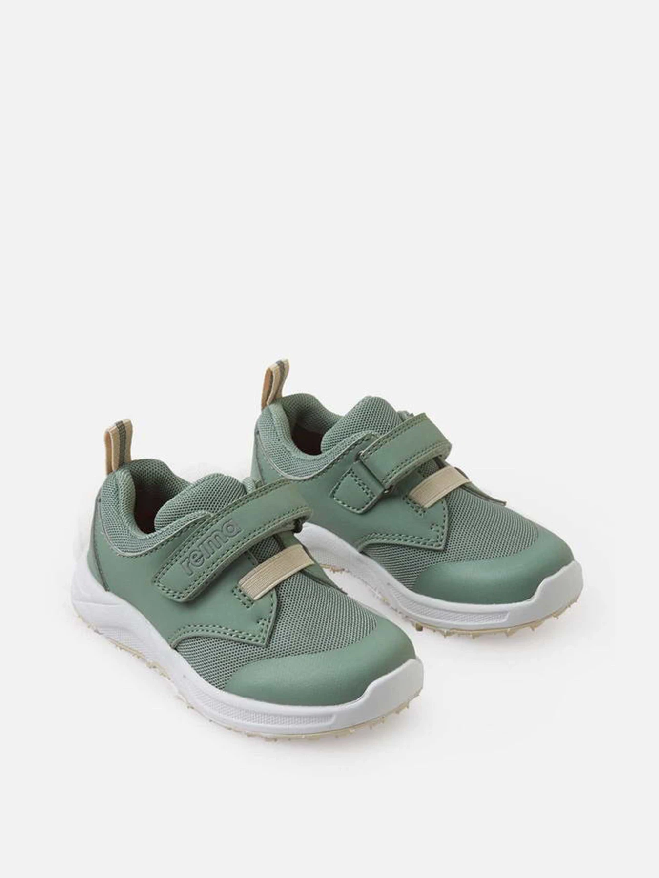 Кросівки REIMA EKANA модель 5400129A-81B0 Фото