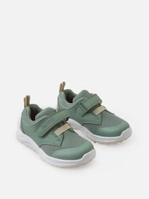Кросівки REIMA EKANA модель 5400129A-81B0 Фото
