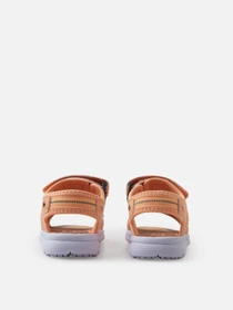 Сандалии REIMA BUNGEE модель 5400089A-26C0 Фото